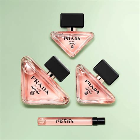 sephora prada cologne|Sephora fragrance discount.